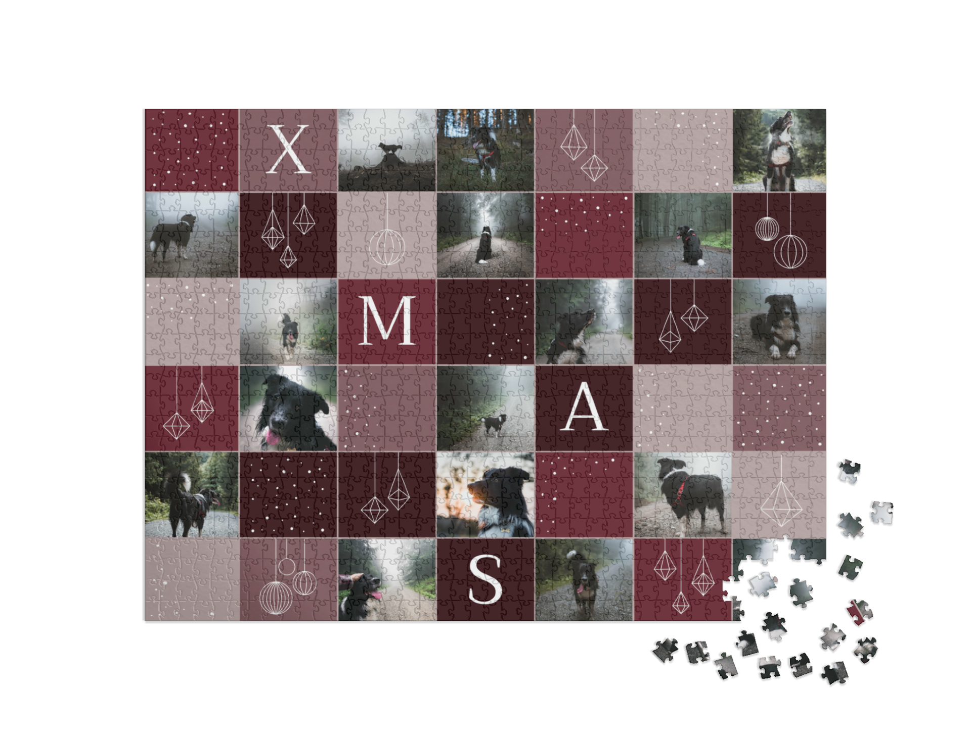 Xmas